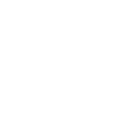 Sunshine Icon