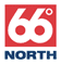 66 North Partner