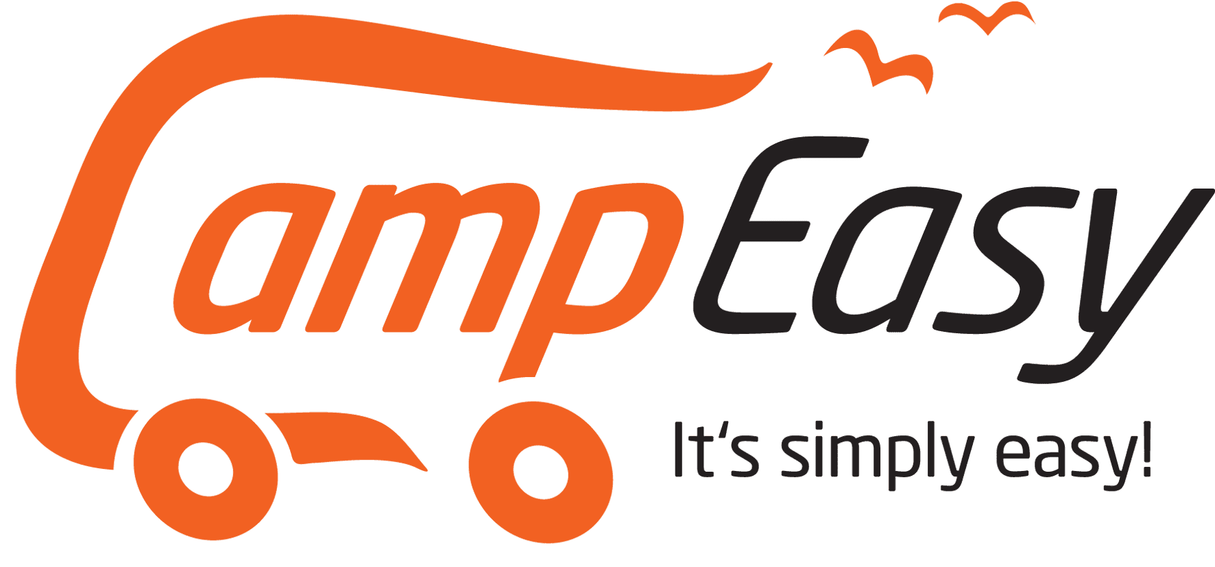 Transport to CampEasy via the Easy Shuttle - Schedule Transportation