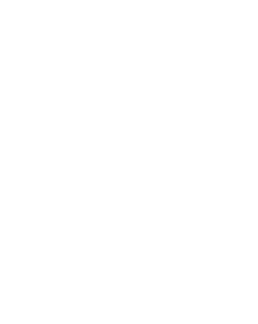 Symbol for 4x4