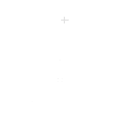 an icon of Althingi parliament