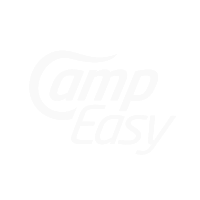 Campeasy logo icon