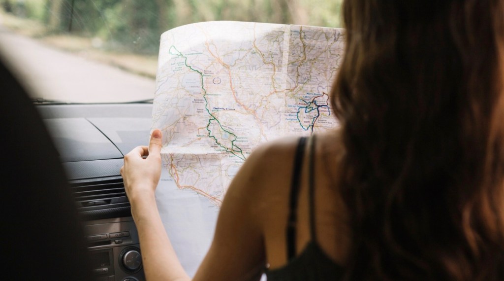 Where-to-Go-with-a-Camper-Van