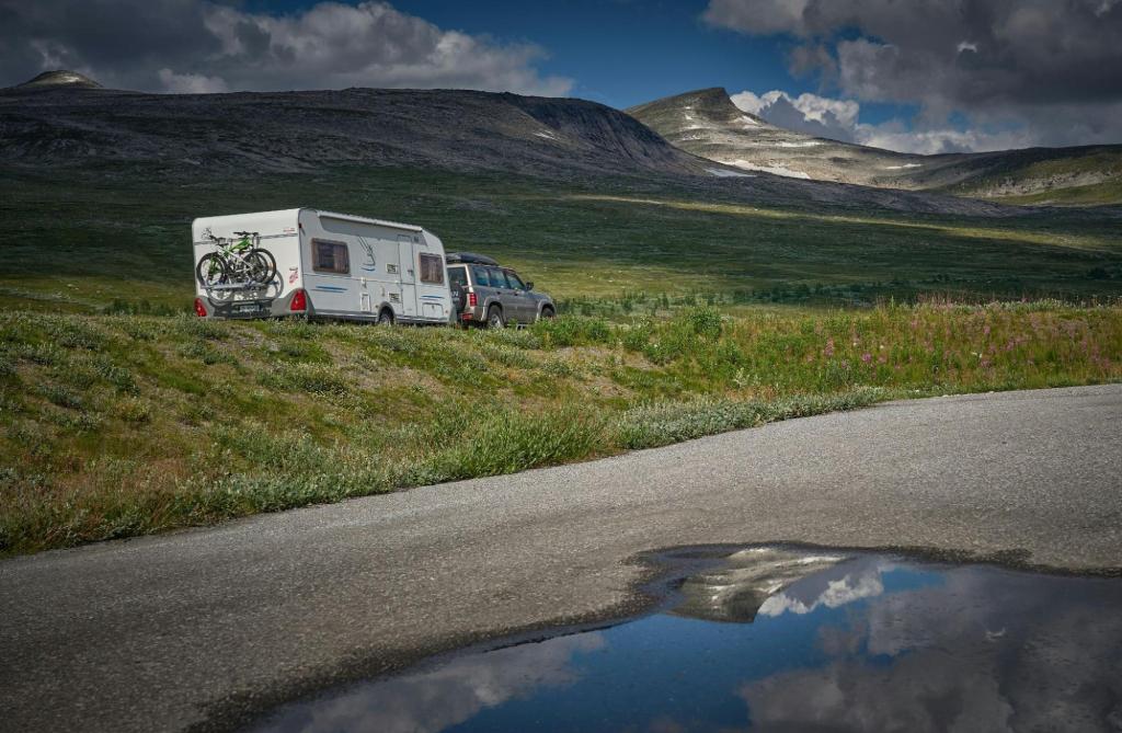 best-Weather-for-Visiting-Iceland