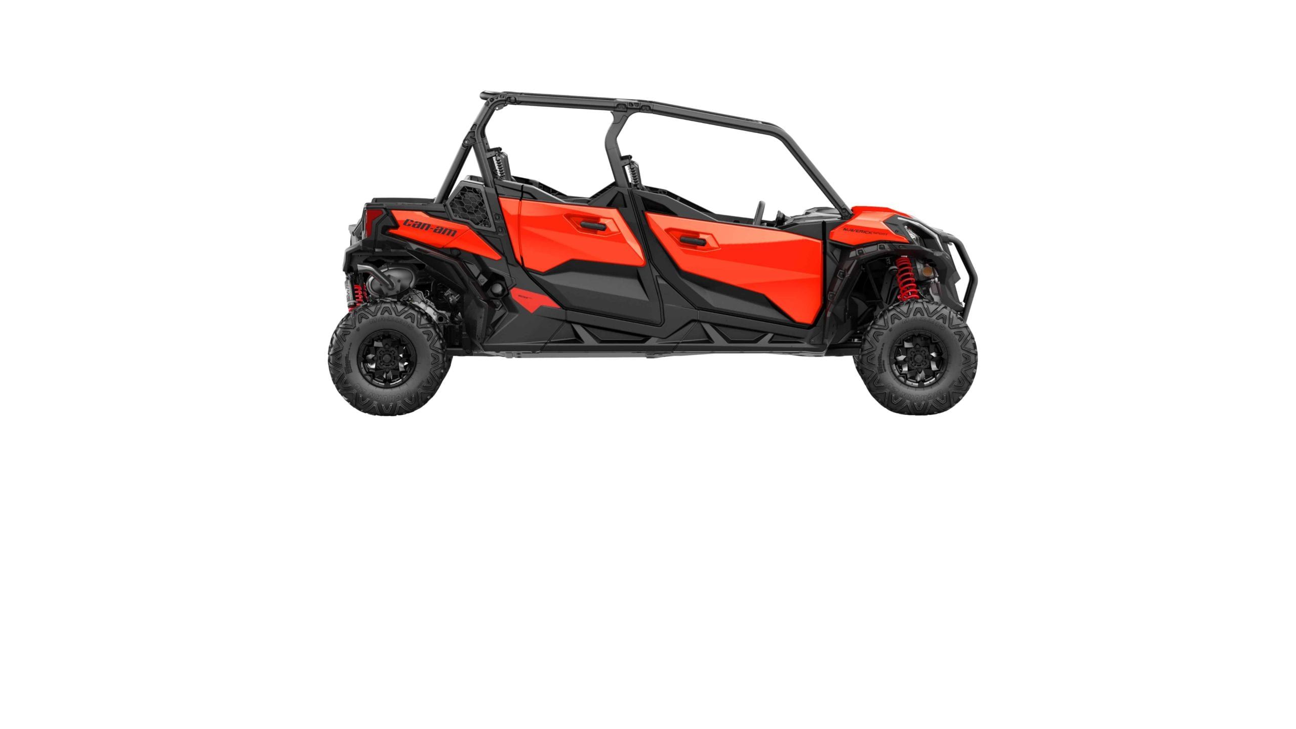  Rent a 4 Seater Buggy - 4-Seater Buggy for Rent - Buggy 