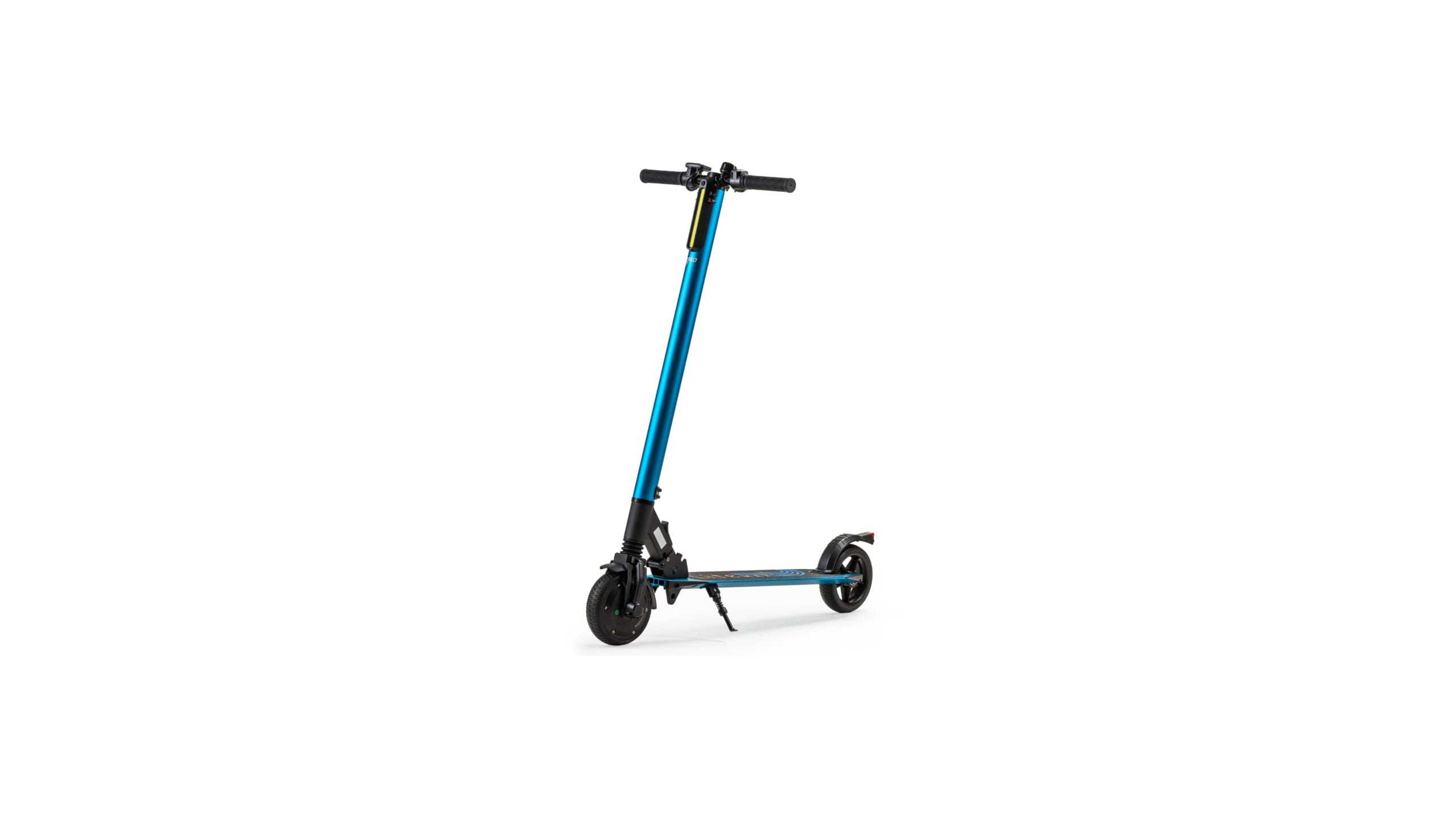 Rent an Electric Scooter in Iceland - Scooter Rental in Iceland